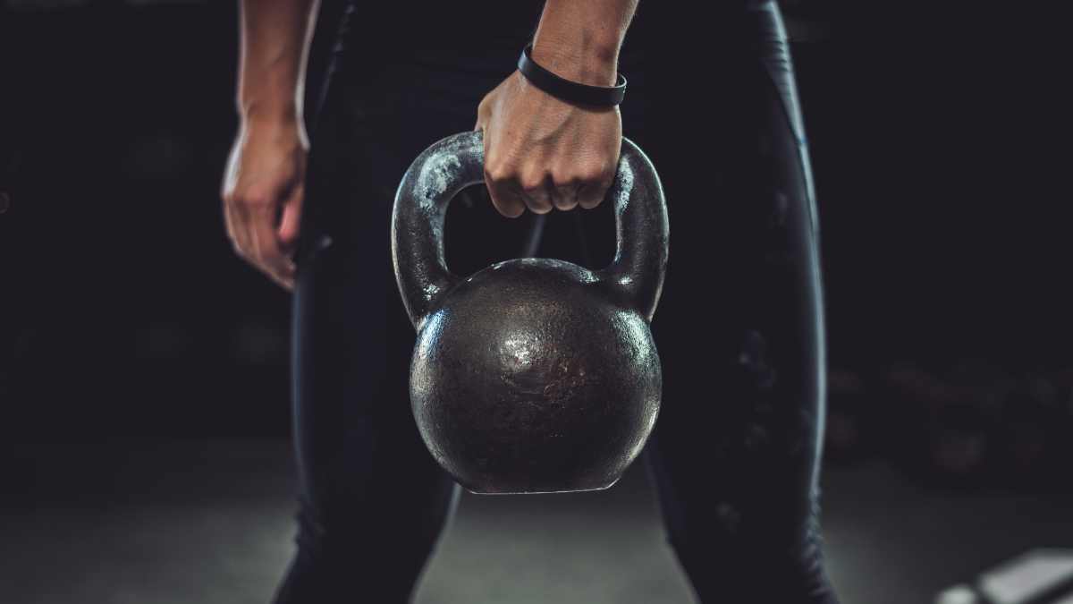 De cero a cien - Entrenamiento personal y fisioterapia, fisioterapia en Pozuelo de Alarcón